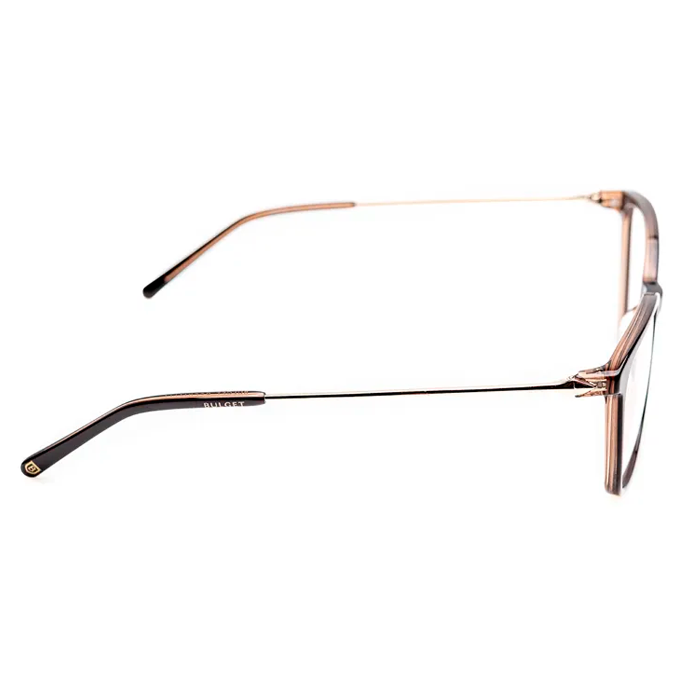 Armacao Bulget Bg6415 G01 Preto 3