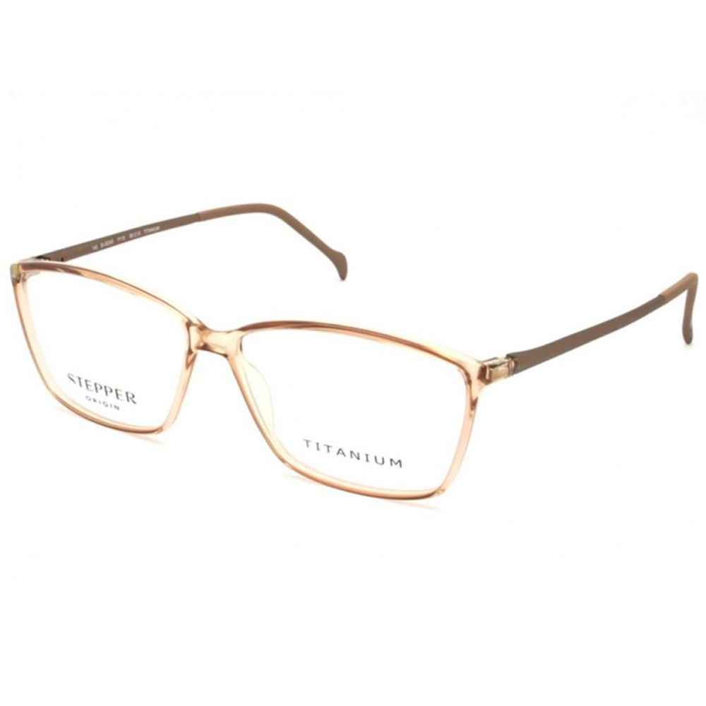 Armacao Stepper Si-30240,58-13-140,F110