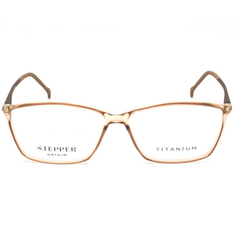 Armacao Stepper Si-30240,58-13-140,F110 Marrom 2