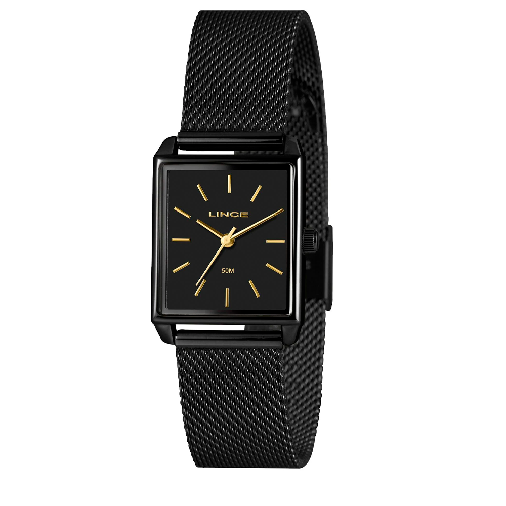 RELOGIO LINCE LQN4766L25 P1PX