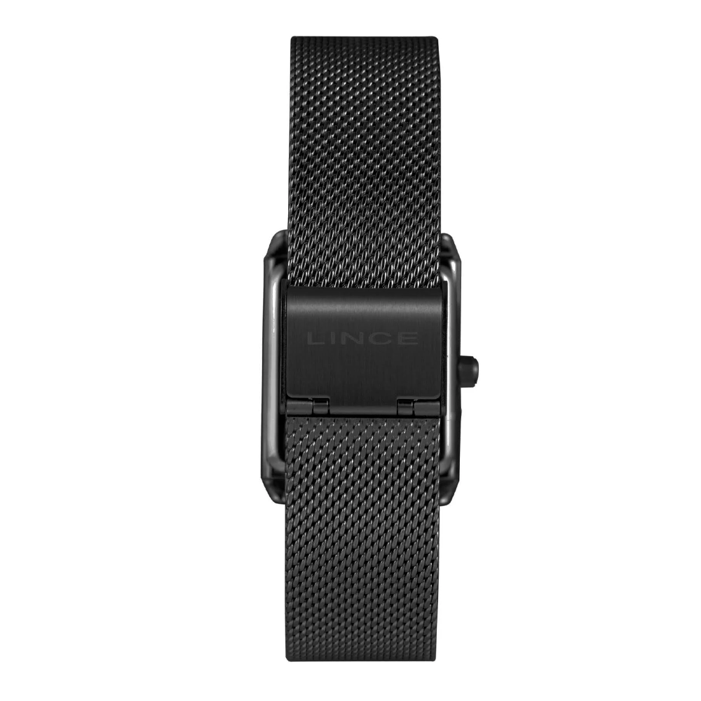 RELOGIO LINCE LQN4766L25 P1PX Preto 2