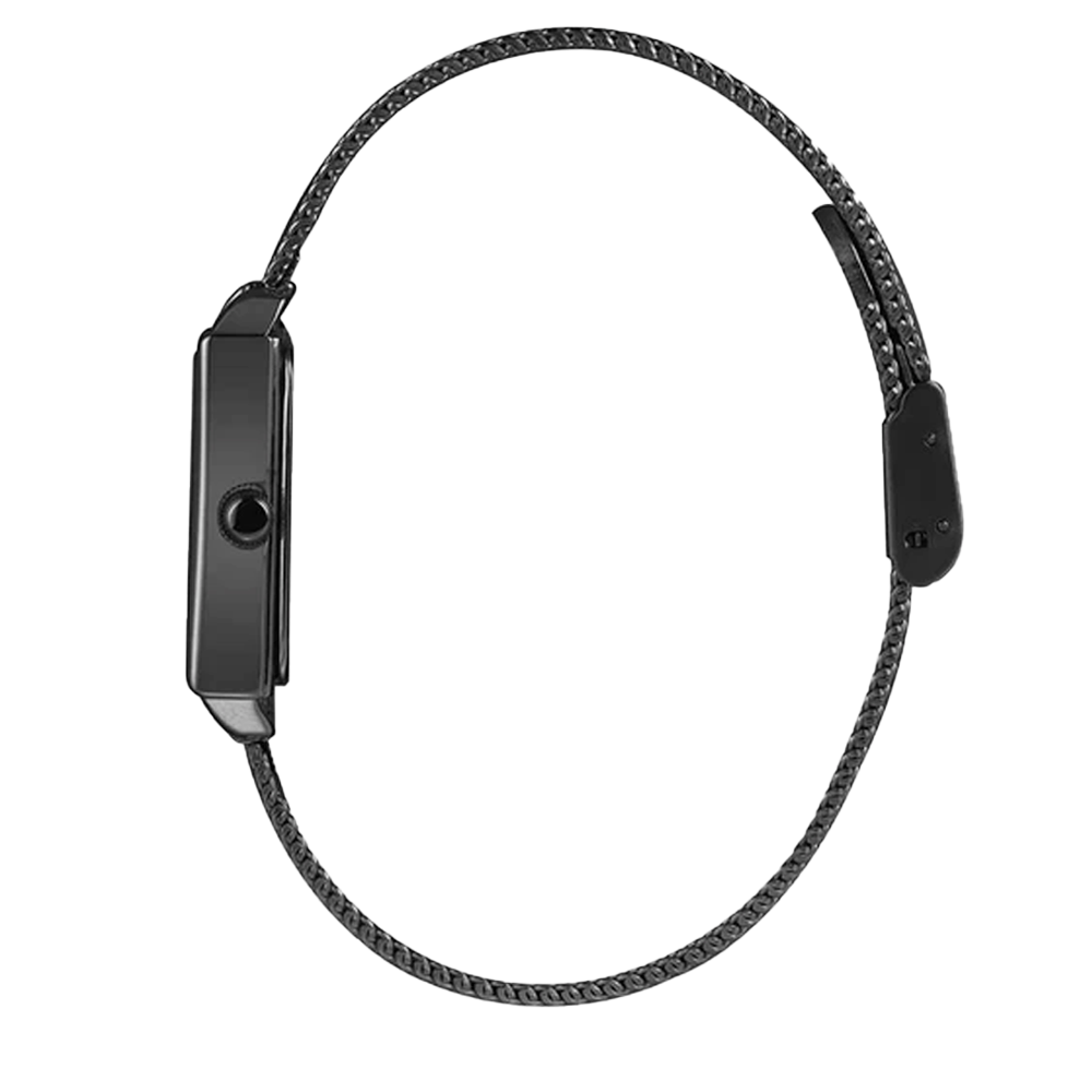 RELOGIO LINCE LQN4766L25 P1PX Preto 3