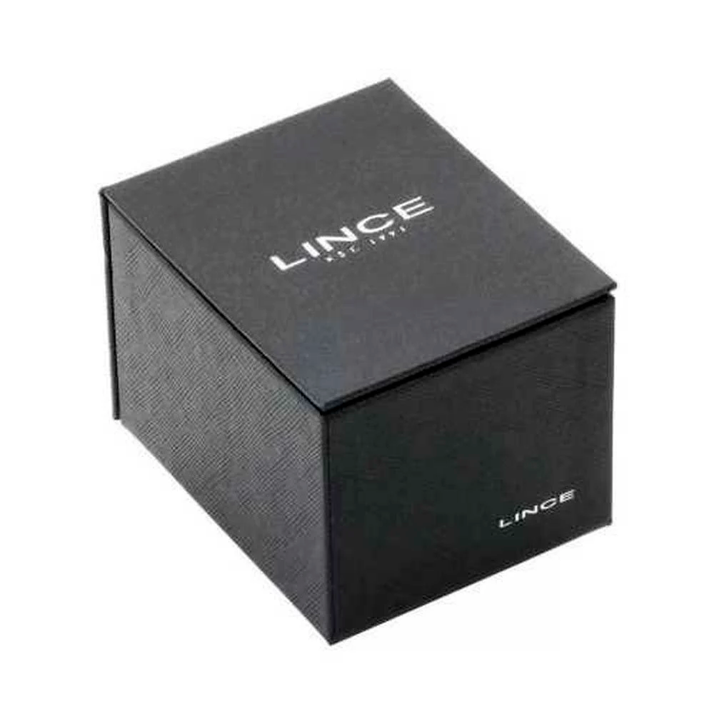 RELOGIO LINCE LQN4766L25 P1PX Preto 4