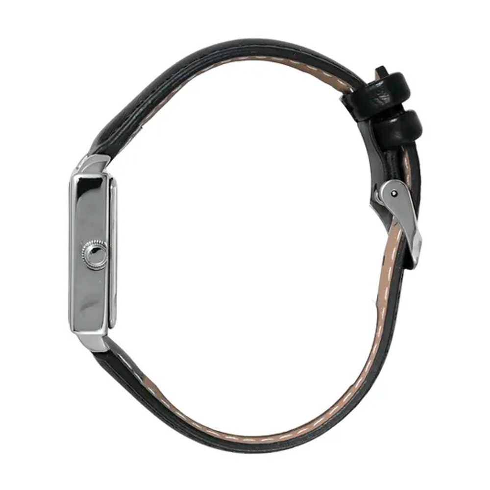 RELOGIO LINCE LQC4824L25 P2PX Prata 3