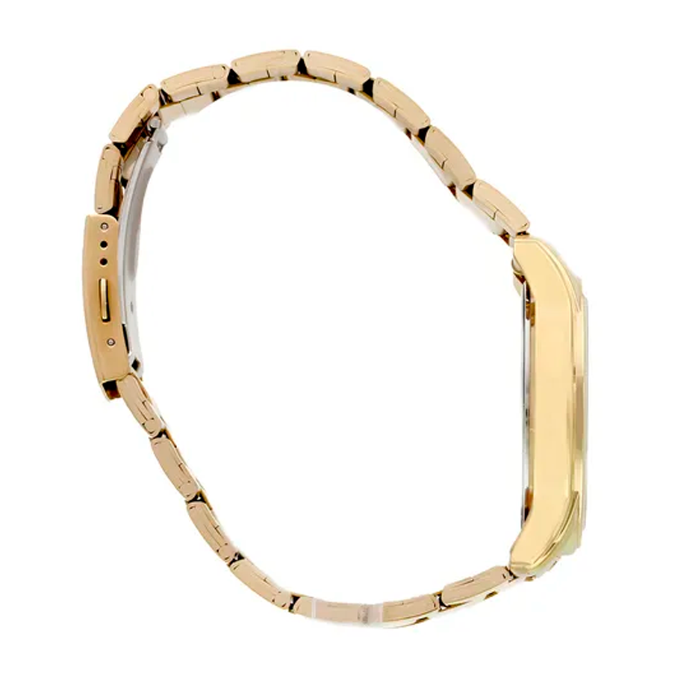 RELOGIO LINCE LRG4447L C2KX Dourado 2