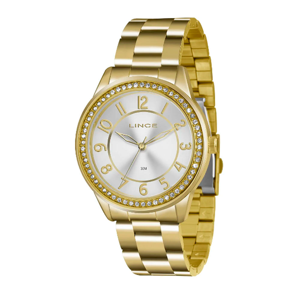RELOGIO LINCE LRG4339L S2KX