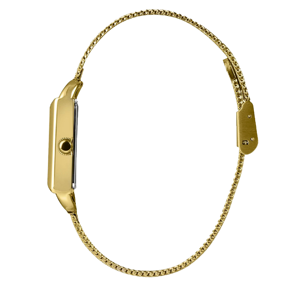 RELOGIO LINCE LQG4790L24 S1KX Dourado 2