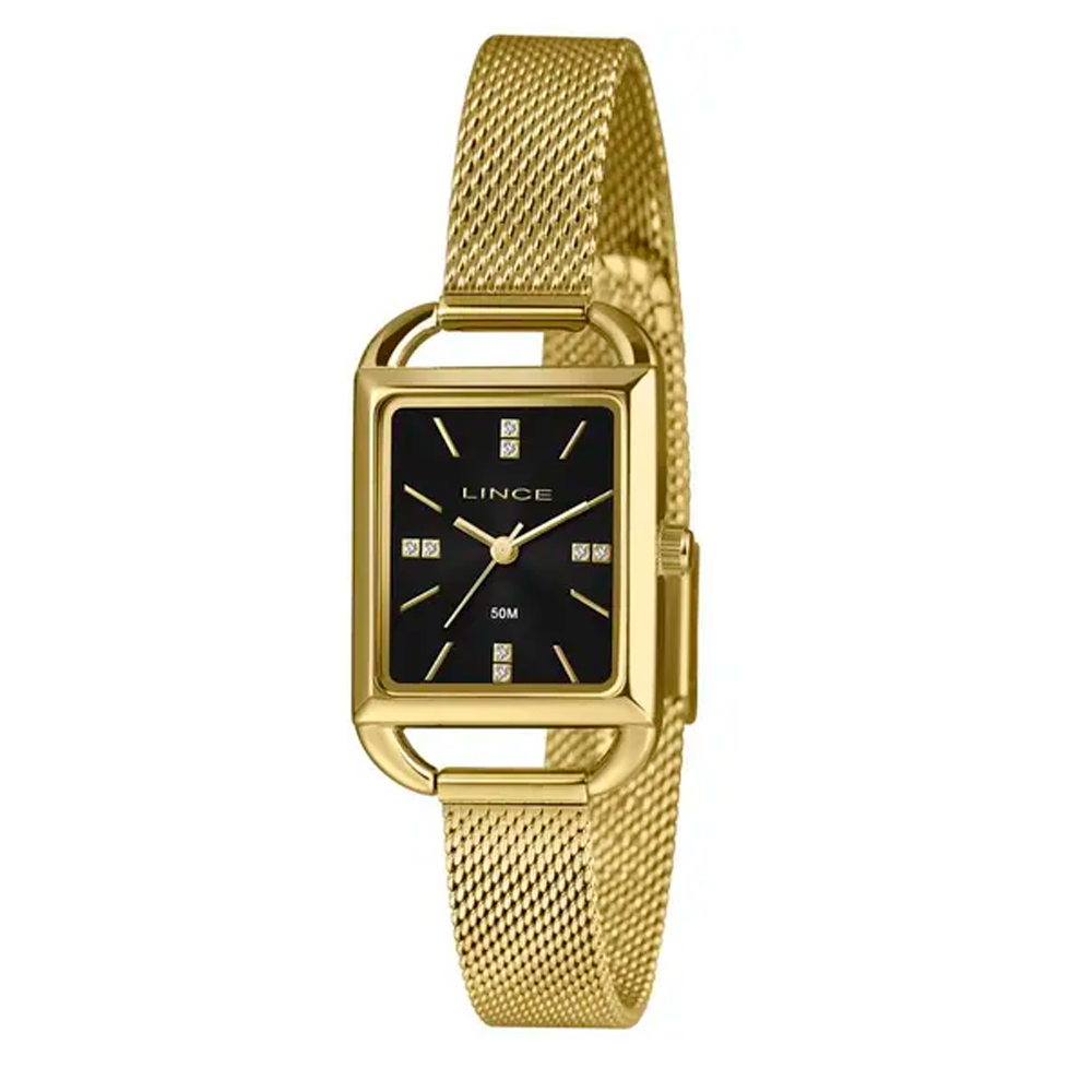RELOGIO LINCE LQG4790L24 P1KX