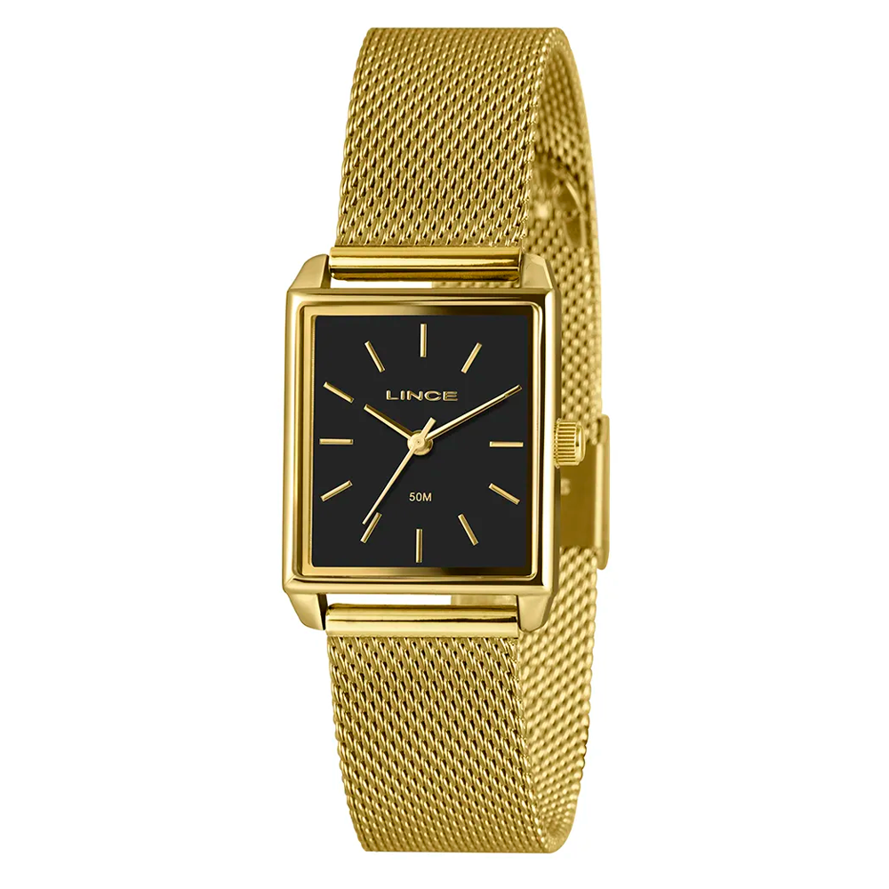 RELOGIO LINCE LQG4766L25 P1KX