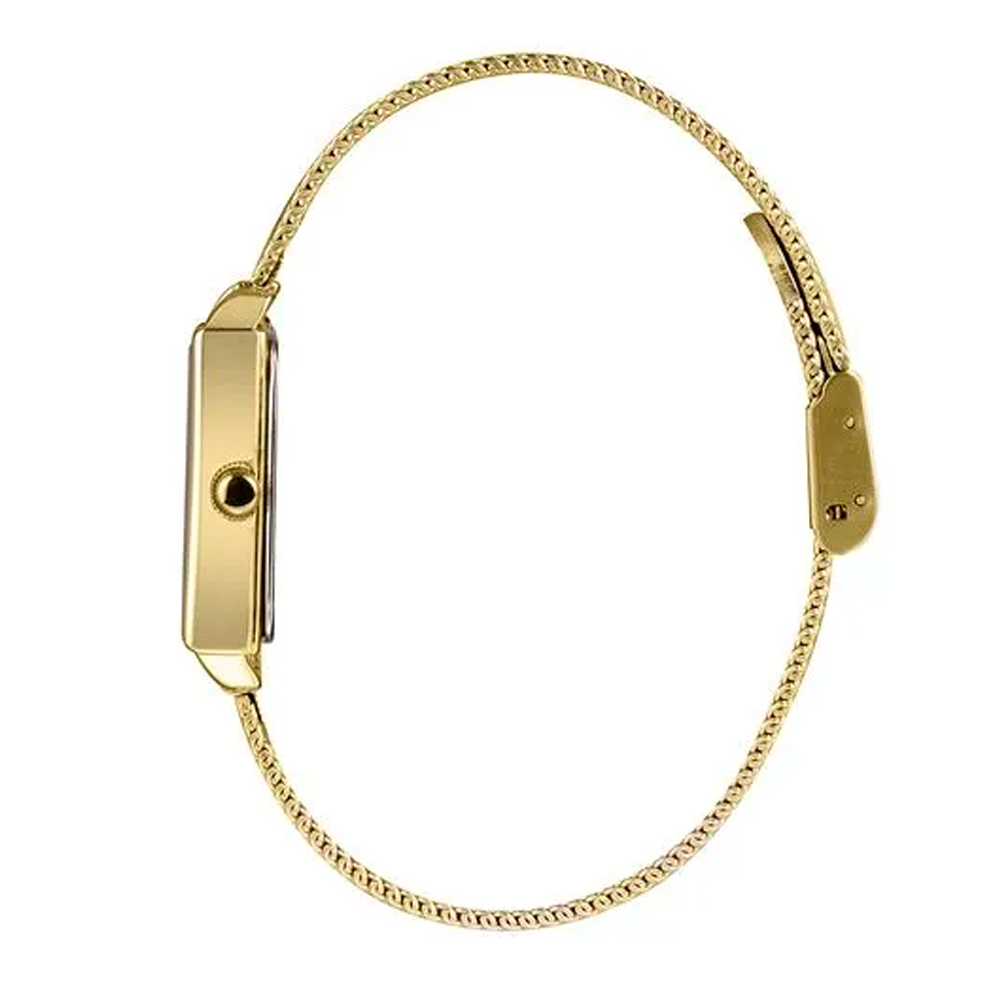 RELOGIO LINCE LQG4766L25 P1KX Dourado 2