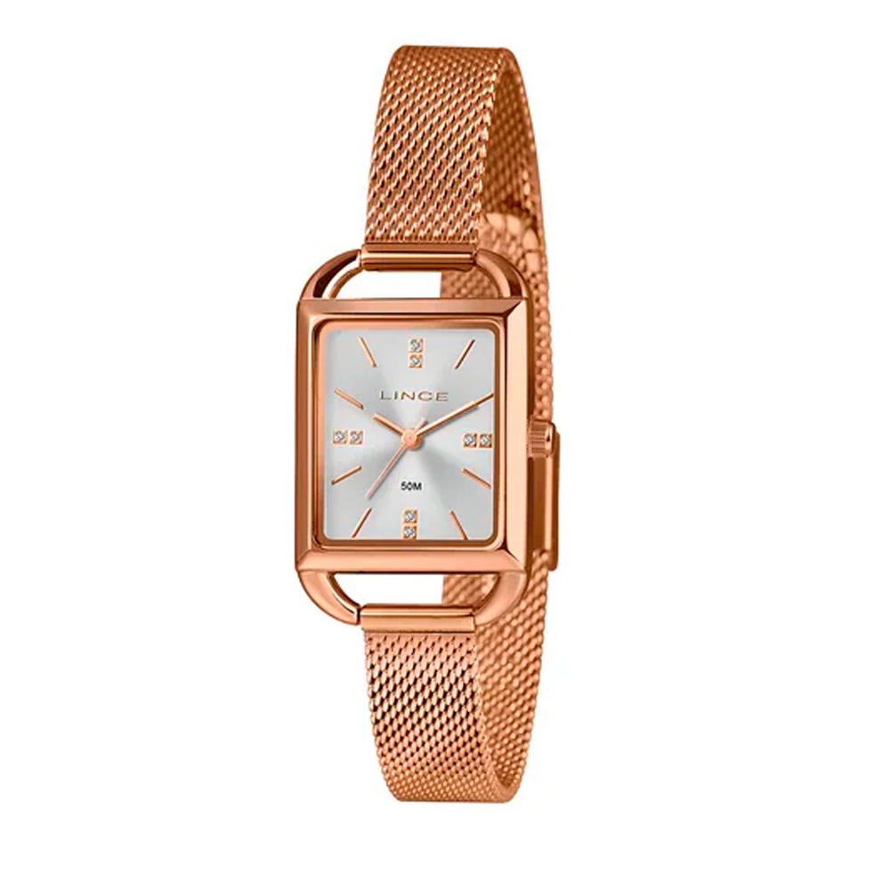 RELOGIO LINCE LQR4790L24 S1RX