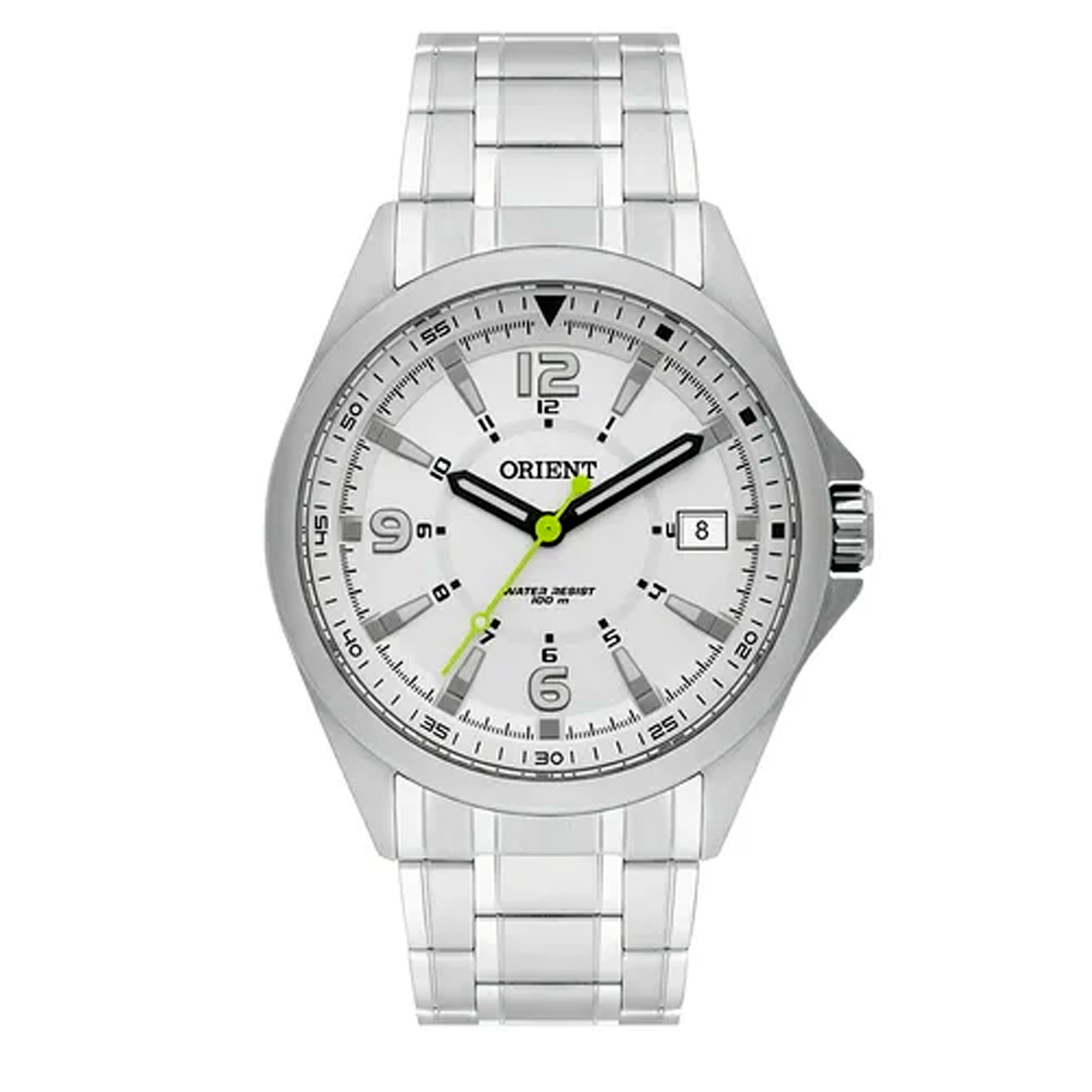 RELOGIO ORIENT MBSS1270 S2SX