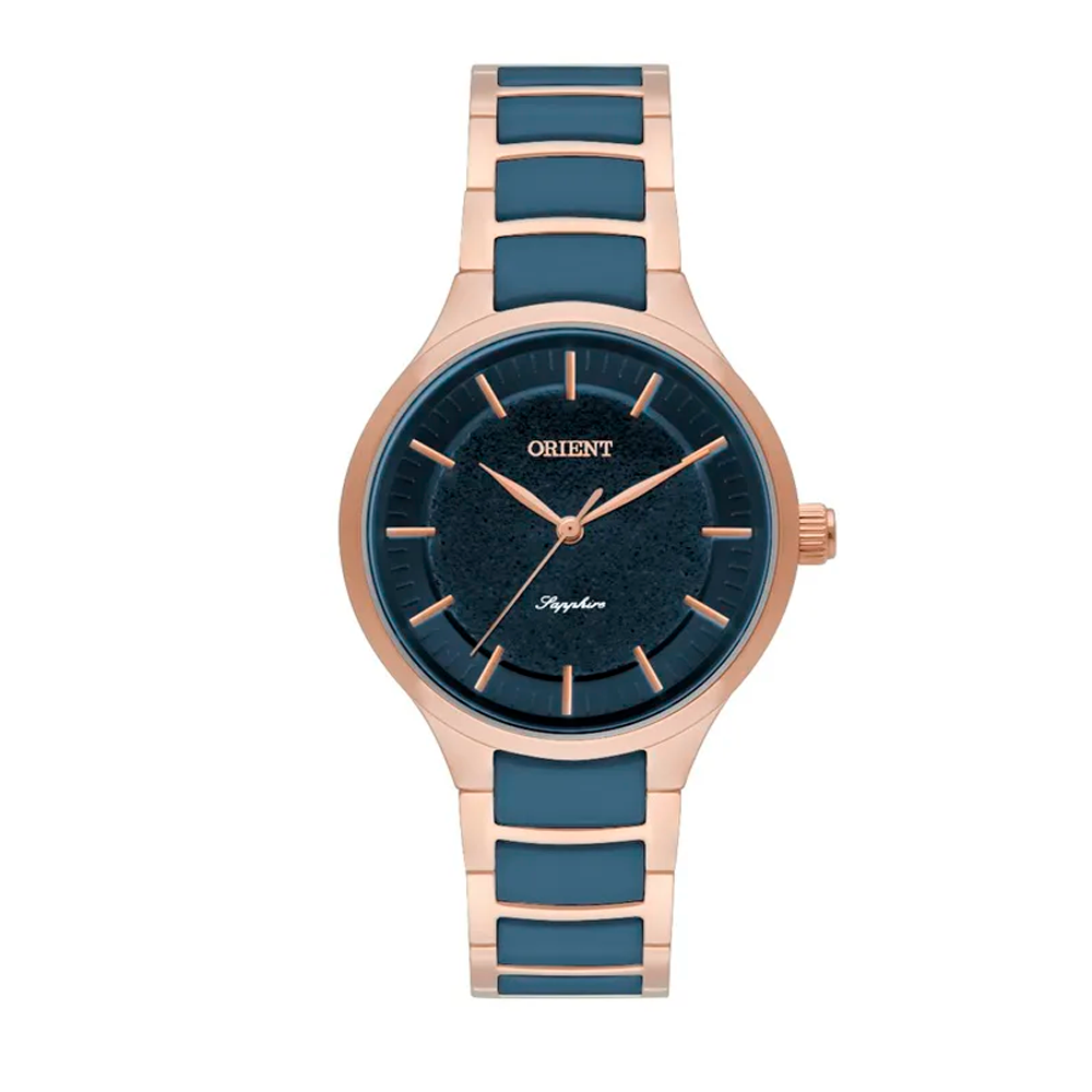 RELOGIO ORIENT FTSK0007 D1RD