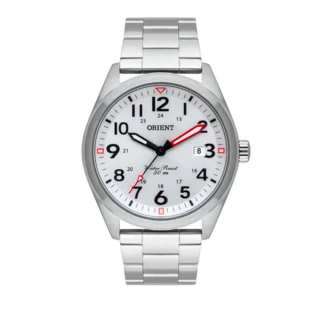 RELOGIO ORIENT MBSS1396 S2SX