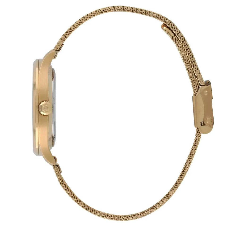 RELOGIO ORIENT FGSS1249 G2KX Dourado 3