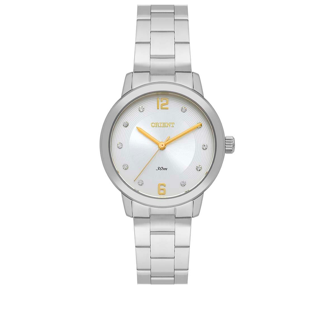 RELOGIO ORIENT FBSS0135 S2SX