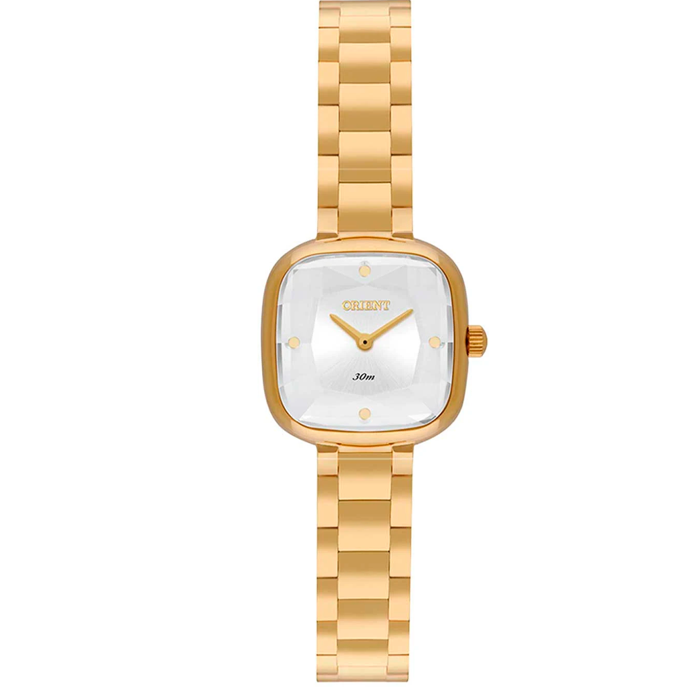 RELOGIO ORIENT LGSS0063 S1KX