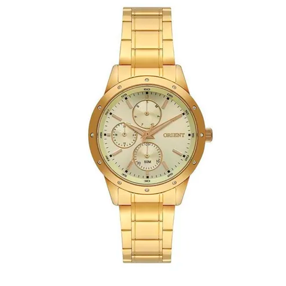 RELOGIO ORIENT FGSSM083 C1KX