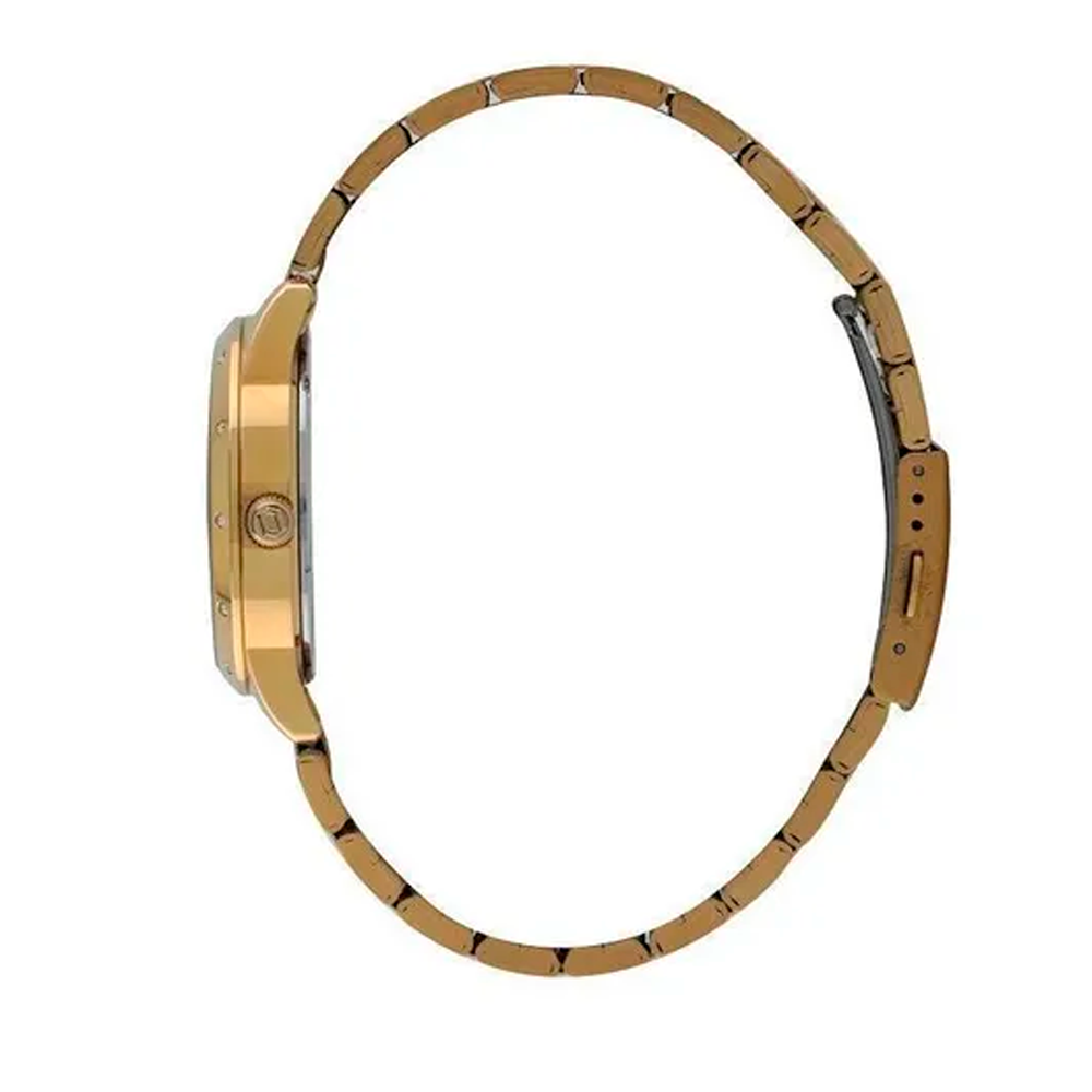 RELOGIO ORIENT FGSSM083 C1KX Dourado 2