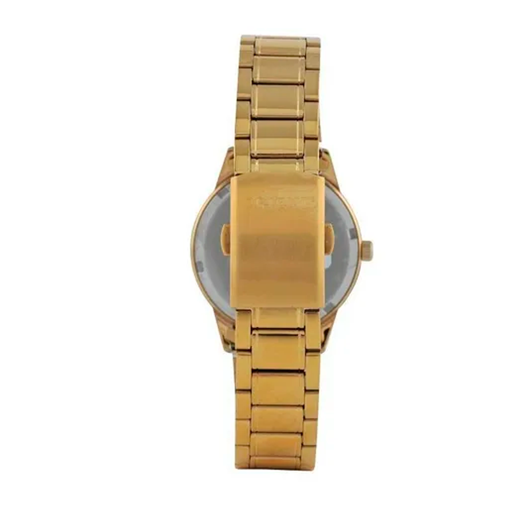 RELOGIO ORIENT FGSSM083 C1KX Dourado 3