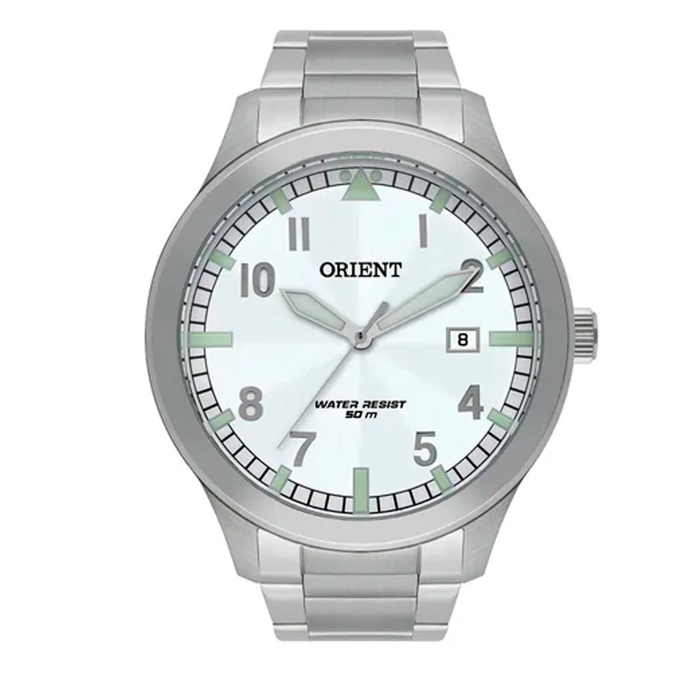 RELOGIO ORIENT MBSS1361 B2SX