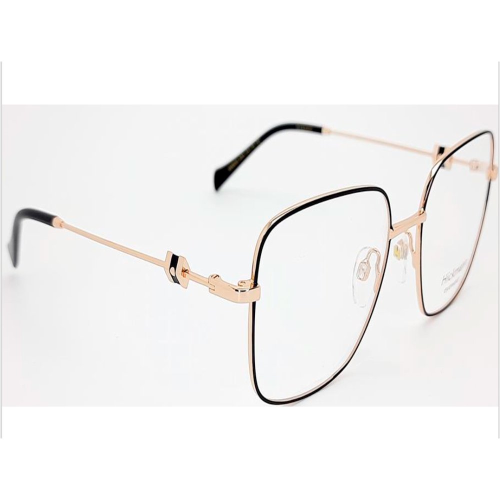 Armacao Hickmann Hi10050 09A