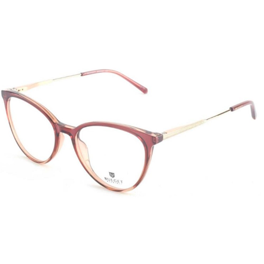 Armacao Bulget Bg4142 R03