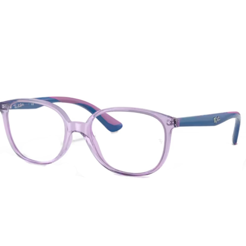 Armacao Infantil Ray-Ban Ry1598 3885 49