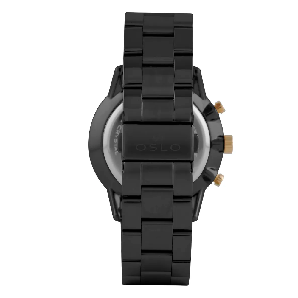 RELOGIO OSLO OMTSSCVD0014 P1PX Preto 3