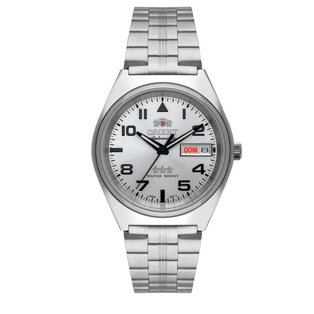 オーエン OZ Racing Leggenda【オーゼット レジェンダ】17x7.0 +37 4H/98