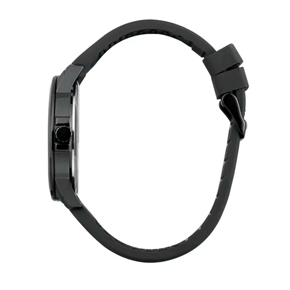 Relogio Lince Mrpm056L46 P2Px Preto 2