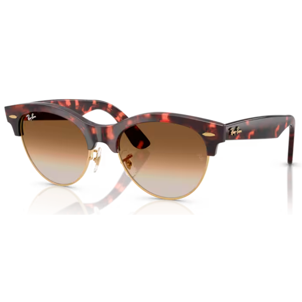 OCULOS SOLAR RAY-BAN ZILO RB2341 14325151