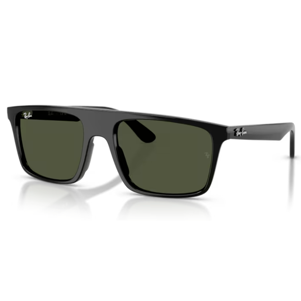 OCULOS SOLAR RAY-BAN RB2222 901/3157