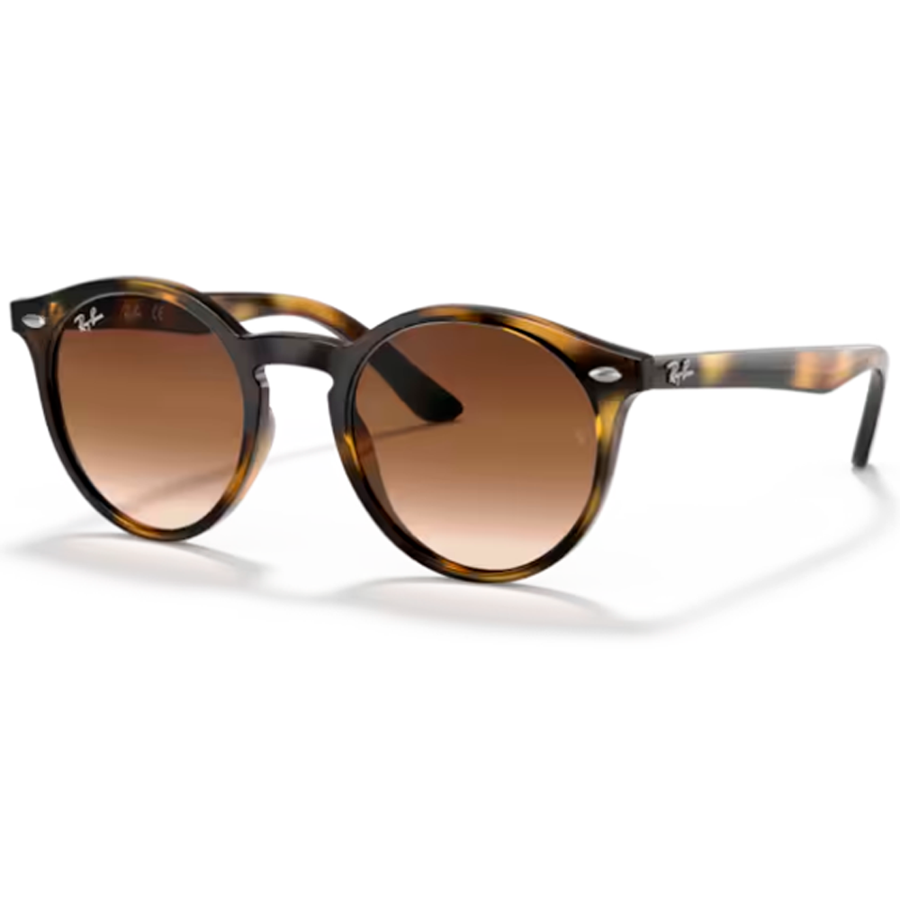 OCULOS SOLAR RAY-BAN JUNIOR RJ9064S 152/1344