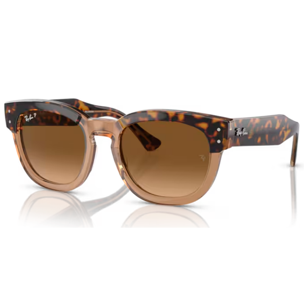 OCULOS SOLAR RAY-BAN RB0298S 1292M253