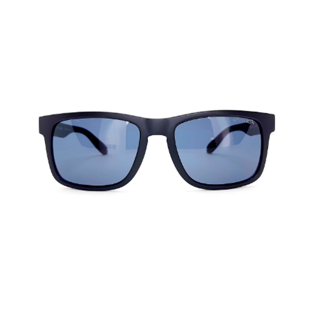 Oculos Solar Atitude At8231M A11 Preto 2