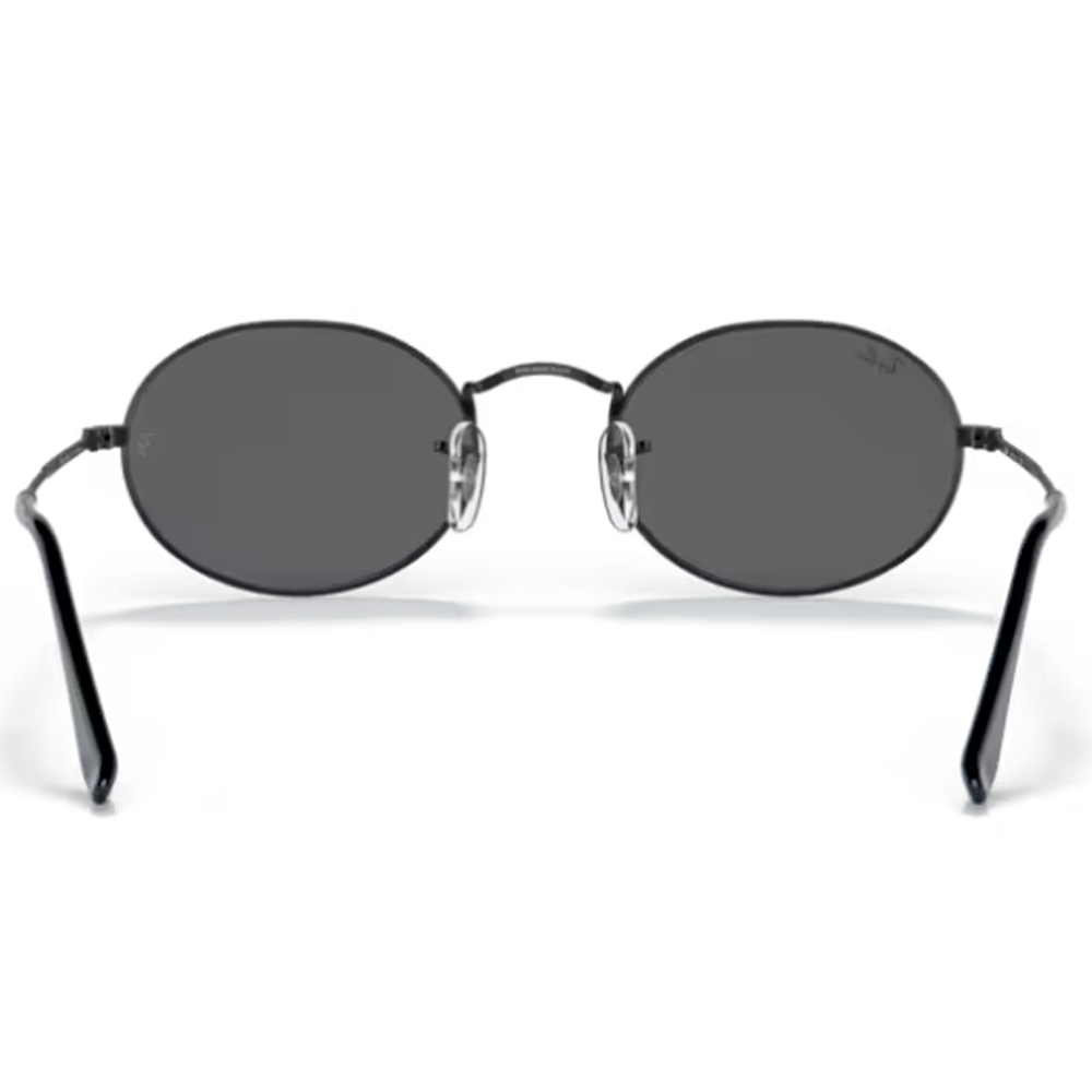 Oculos Solar Ray-Ban Rb3547 002/B154 Preto 3