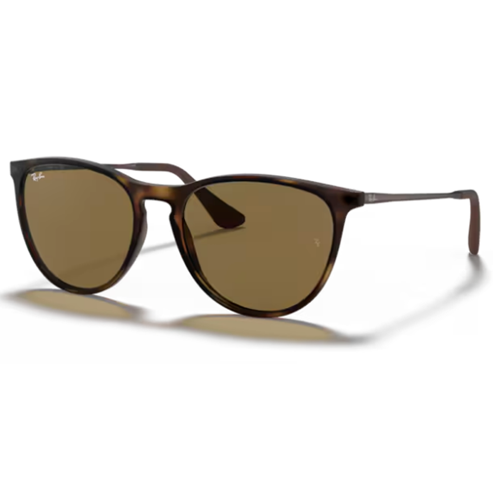 Oculos Solar Ray-Ban Junior Rj9060S 70067350 Havana 1