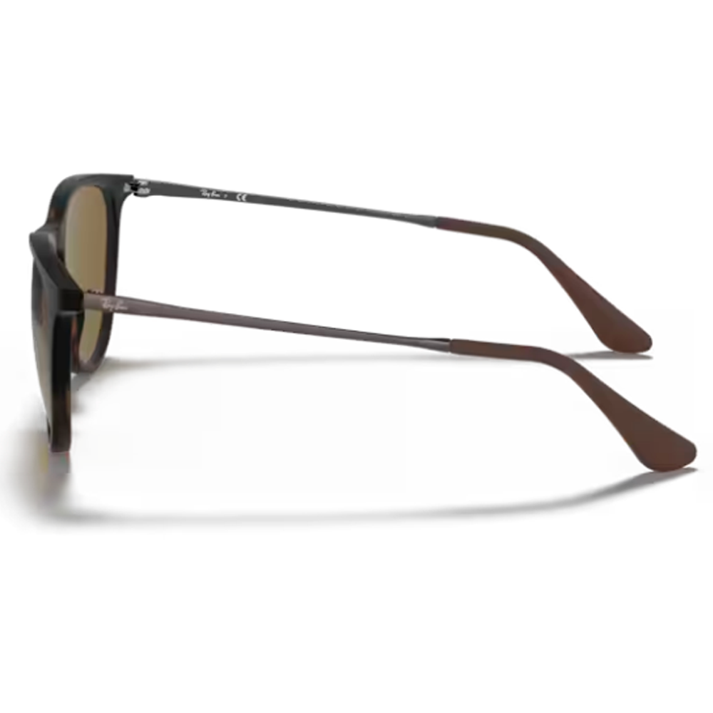 Oculos Solar Ray-Ban Junior Rj9060S 70067350 Havana 2