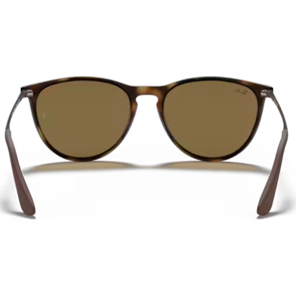 Oculos Solar Ray-Ban Junior Rj9060S 70067350 Havana 3