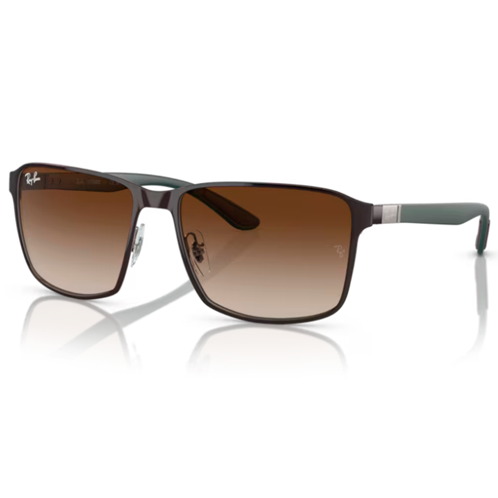 Oculos Solar Ray-Ban Rb3721 188/1359