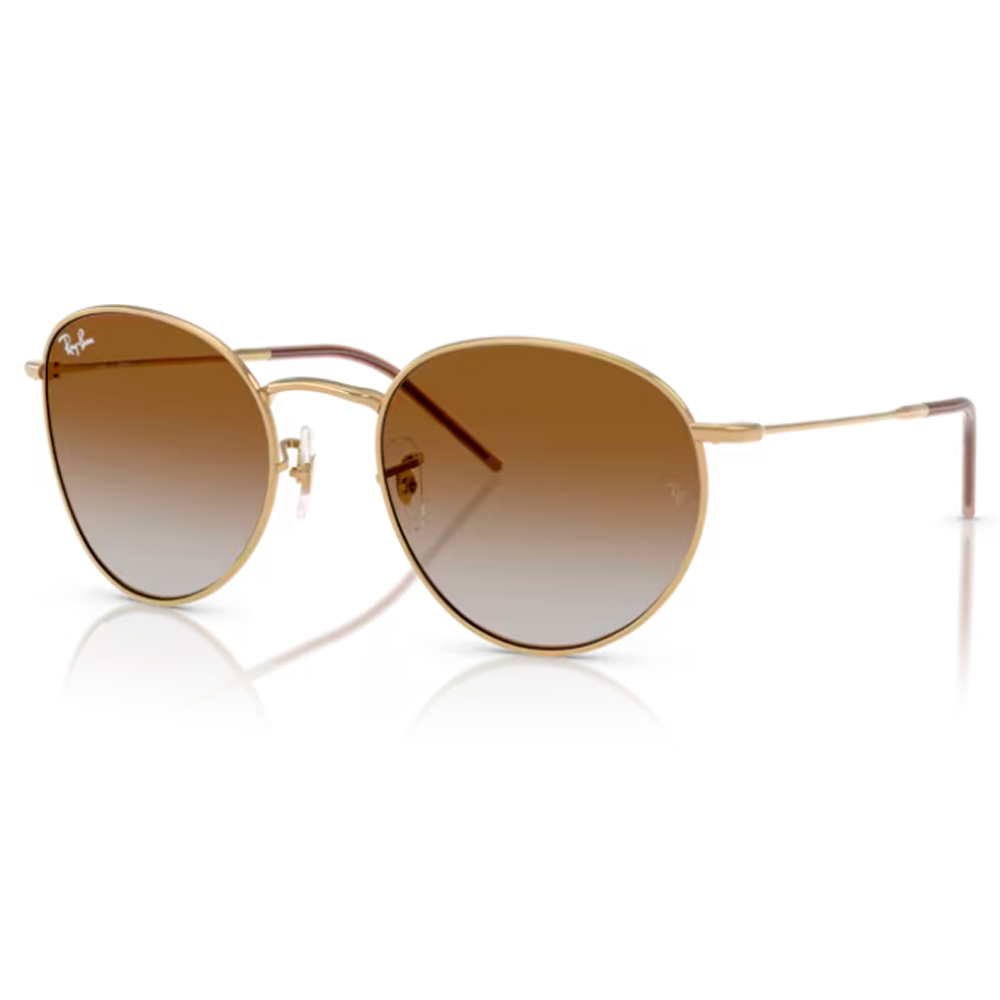 Oculos Solar Ray-Ban Rbr0103S 001/Cb55