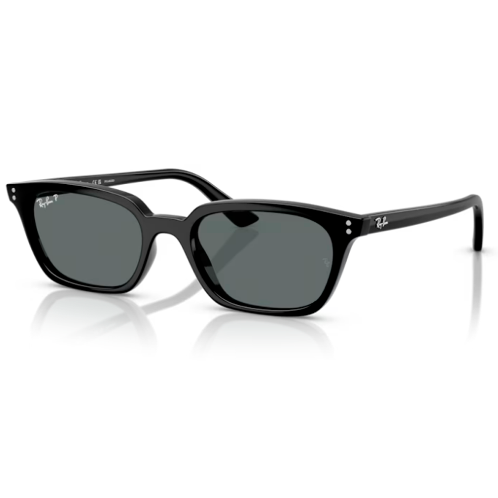 Oculos Solar Ray-Ban Rb4456 66778153
