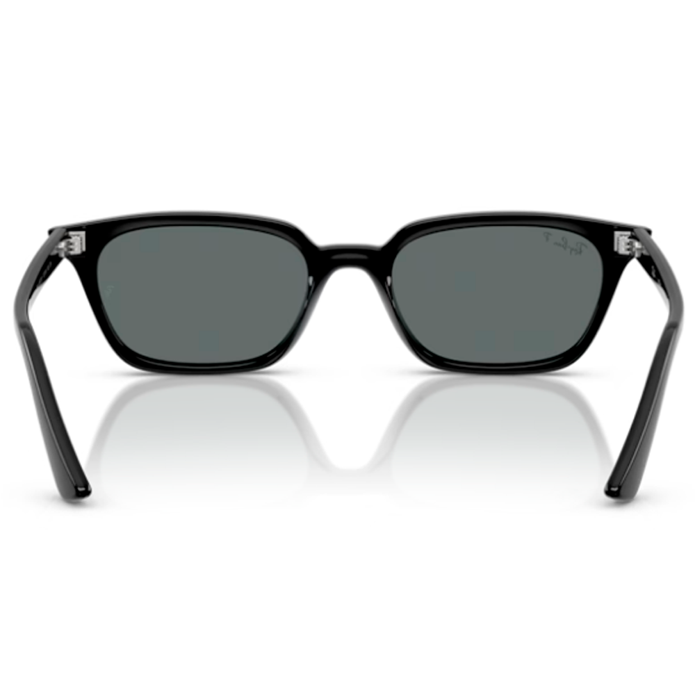 Oculos Solar Ray-Ban Rb4456 66778153 Preto 3