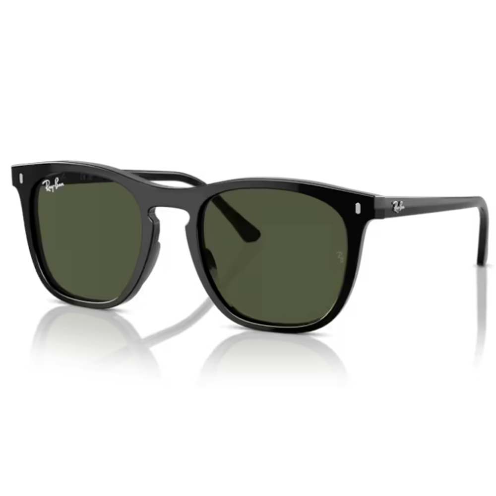 Oculos Solar Ray-Ban Rb2210 901/3153