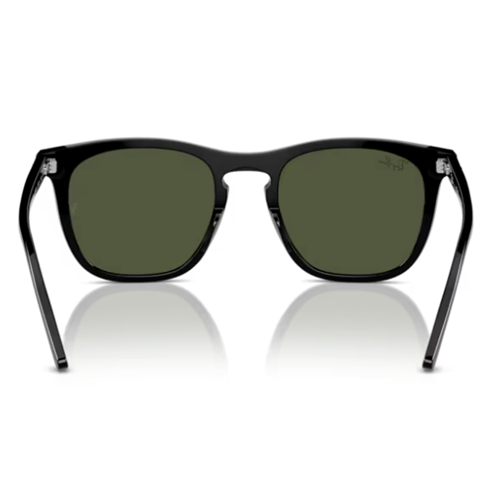 Oculos Solar Ray-Ban Rb2210 901/3153 Preto 3