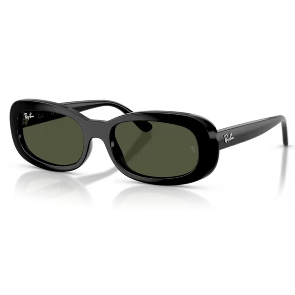 Oculos Solar Ray-Ban Rb2221 901/3156