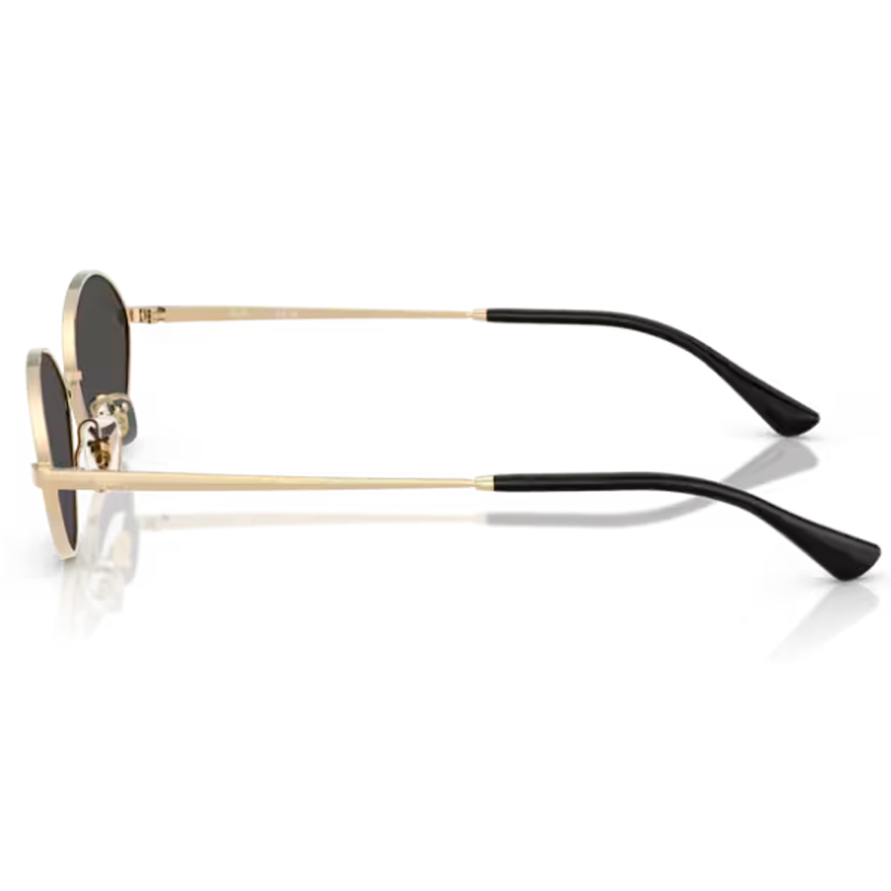 Oculos Solar Ray-Ban Rb3757 92138759 Dourado 2