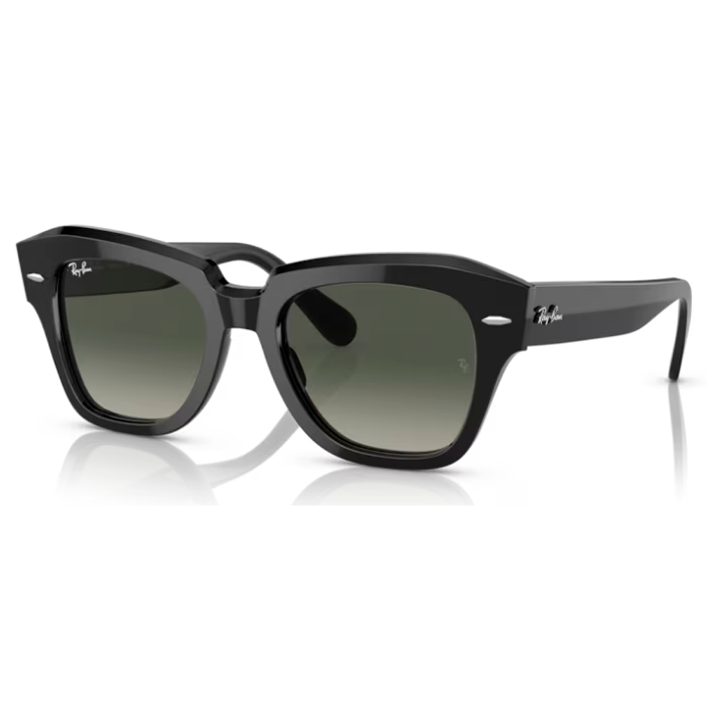 Oculos Solar Ray-Ban Rb2186 901/7149