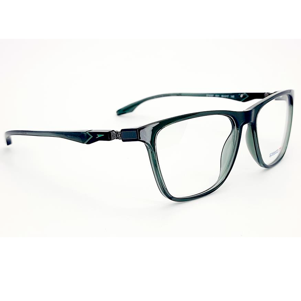 Armacao Speedo Sp4097 E01